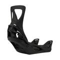 Burton Damen Snowboardbindung STEP ON RE:FLEX, schwarz, Gr. L