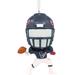 Hallmark Houston Texans Bouncing Buddy Team Ornament