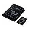 Kingston - Trans Flash 512 Gb Canvas Select Plus (Sdcs2/512Gb) Class 10