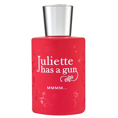 Juliette Has A Gun MMMM... Eau de Parfum 50 ml