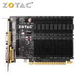 ZOTAC – carte graphique GeForce ...