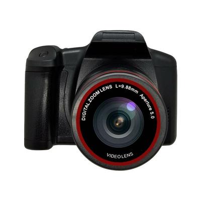 Appareil Photo Numérique Compact 1600 Video Camera