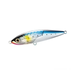 Shimano Ocea Head Dip 200F Flash Boost XU-T20S Pencil Floating Lure - 135g