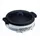 Zojirushi Gourmet d'Expert Electric Skillet, Multicolor