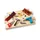 Learning Resources Pretend &amp; Play Tool Set, Multicolor