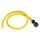 Stamina AeroPilates Light Resistance Cord, Yellow