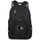 Philadelphia Flyers Premium Laptop Backpack, Black
