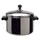 Farberware Classic Series 4-qt. Saucepot, Grey, 4 QT