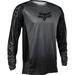 NEW! Fox Racing 180 Leed Dirt Bike MX SXS ATV Off-Road Jersey - Adult Sizes