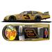 Action Racing Josh Berry 2022 #3 Bass Pro Shops 1:64 Late Model Die-Cast Chevrolet Camaro