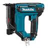 Makita PT354DZJ Nicht kategorisiert