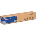 Epson Premium Glossy Photo Paper Roll, 24 Zoll x 30,5 m, 166 g/m²