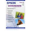 Epson Premium Glossy Photo Paper, DIN A3+, 250 g/m², 20 Blatt