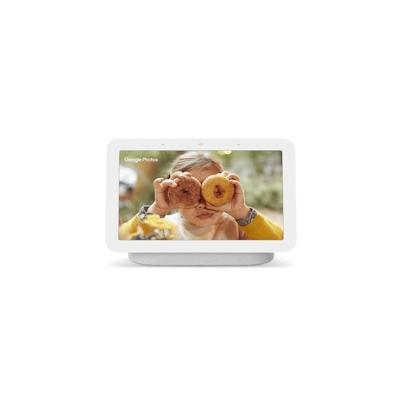 Card image cap