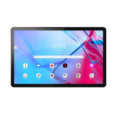 Lenovo Tab P11 TB-J607Z 6/128GB 5G storm grey ZA8Y0015SE Android 11.0 Tablet Image
