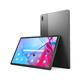 Lenovo Tab P11 5G 128 GB 27,9 cm (11 Zoll) Qualcomm Snapdragon 6 GB Wi-Fi 5 (802.11ac) Android 11 Grau