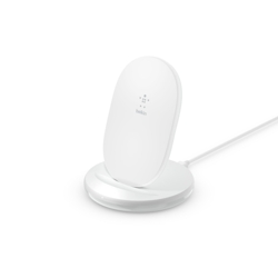 Belkin BOOST↑CHARGE Weiß Indoor Image