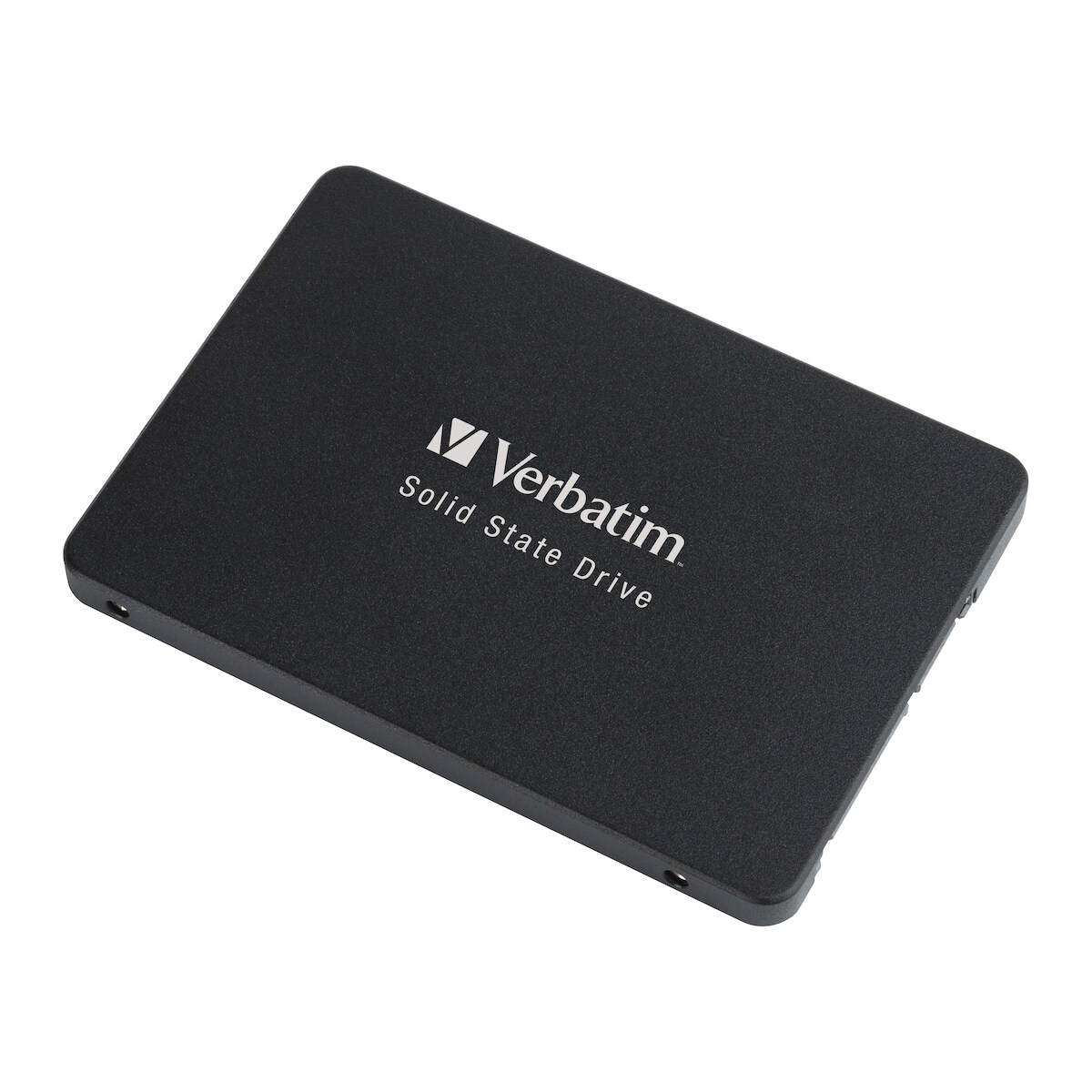 Verbatim 2.5'' interne SSD 1TB VI550 S3 Image