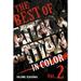 Best of Attack on Titan in Color: The Best of Attack on Titan: In Color Vol. 2 (Series #2) (Hardcover)