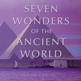 Pre-Owned The Seven Wonders of the Ancient World (Hardcover) 068983182X