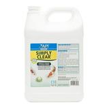 Pond Care PondCare Simply-Clear Pond Clarifier 1 Gallon (Treats up to 32 000 Gallons)