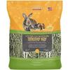 Sunseed SunSations Natural Timothy Hay 56 oz Pack of 2