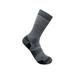 Carhartt Men's Midweight Boot Socks, Navy SKU - 133797