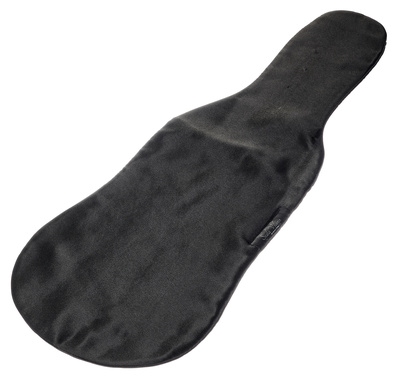 Scala Vilagio Silk Blanket for Violin CB/EB