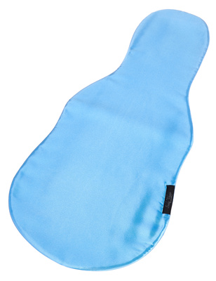 Scala Vilagio Silk Blanket for Viola CB/RB