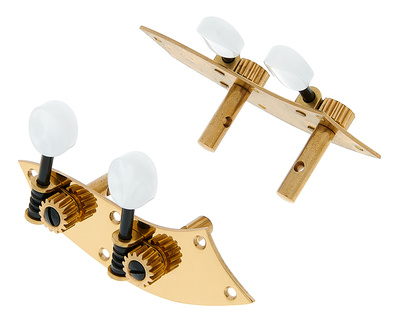 Rubner 085-170-001 Violin Machines