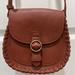 American Eagle Outfitters Bags | American Eagle Crossbody Purse | Color: Brown | Size: Os