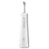 Oral-B AquaCare 6 Pro-Expert Munddusche 0,15 l