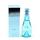 Davidoff Cool Water Ladies By Davidoff- Eau De Toilette Spray - 3.4 fl. oz.