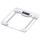 Taylor(R) Precision Products 75274192 7527 Digital Glass Scale