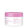 PUPA Milano - Balinian spa Crema Corpo Creme corpo 150 ml unisex