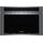 Bosch HMD8451UC 800 Series Drawer Microwave Stainless Steel Cooking Appliances Microwave Ovens Microwave Drawers