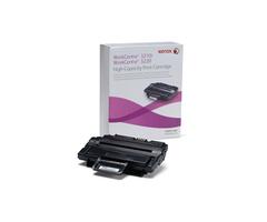 Xerox High Capacity Print Cartridge For WorkCentre 3210 & 3220 (106R01486)