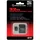 Stealth Cam 32GB Micro SDHC Memory Card - Game Cameras at Academy Sports