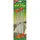 Coghlan's 10 in Heavy-Duty Nail Pegs 4-Pack - Camping Accessories at Academy Sports