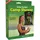 Coghlan's Solar-Heated Camp Shower - Camping Accessories at Academy Sports