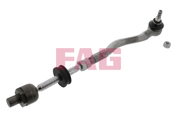 FAG Spurstange 840057310 für BMW Image
