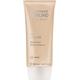 ANNEMARIE BÖRLIND BB Cream Beauty Balm 50 ml Beige Gesichtscreme