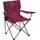 Logo Brands Arizona State Sun Devils Team-Colored Canvas Chair