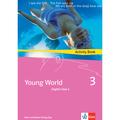 Young World 3. English Class 5, M. 1 Cd-Rom - Illya Arnet-Clark, Gebunden