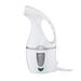 Conair Completesteam Travel Steamer in White | 11.25 H x 6.5 W x 4.5 D in | Wayfair GS2W