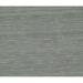 Ahgly Company Indoor Rectangle Contemporary Silver Gray Abstract Area Rugs 2 x 4