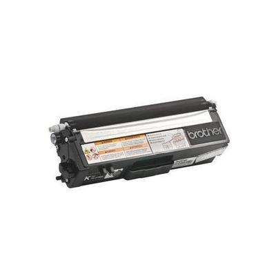 Brother TN315BK Toner Cartridge - Black