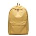 Back To School Supplies Student Schoolbag Large Capacity Outdoor Girls Backpack Solid Color Backpack Home Office Desks Office Desk with Drawers Small Office Desk Office Desk L Shape Office Desk