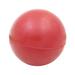 Sticky Remover Ball Screwball Opener Friction Case Screw Watch Back Tool Tools & Home Improvement Home Office Desks Office Desk with Drawers Small Office Desk Office Desk L Shape Office Desk