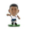 England Phil Foden Soccerstarz